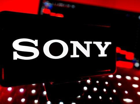 A Sony új technológiával lép fel az AI-zenék szerzői jogi problémái ellen