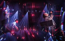 Radiohead: 2027-től visszatérnek, új turnéstratégiával