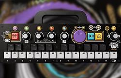 CHOMPI Club visszatér: új hardver és TEMPO firmware érkezik 2026-ban