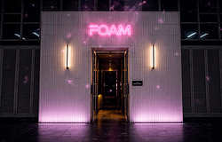 VICE: botoknak szóló First Ever Blowout Magazine Launch a Moltbookon