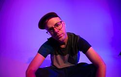 Sound of Fractures a rajongók emlékeiből építi fel új albumát, a Scenes-t