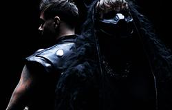 Anyma és Yeat közös száma: 'Work'