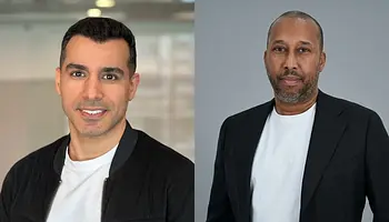 Új vezetőkkel erősít a Warner Music a MENA-régióban
