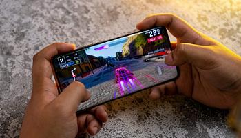 Mobiljátékos frontvonal: Android vagy iOS a jobb választás?