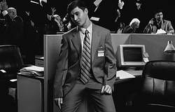 John Summit kihirdette a „Lights Go Out” remixverseny győzteseit