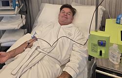 Paul Oakenfold új zenékkel, dokumentumfilmmel és amerikai turnéval folytatja az évet