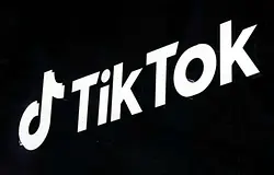 A TikTok USA indulására készül: átszervezés az amerikai működésben