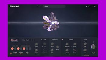 Kristályos hangzás új szinten: megérkezett a Lunacy Audio Bismuth