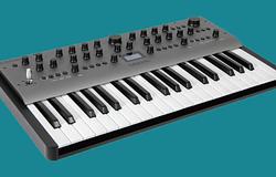 Modal Electronics Carbon8: 19%-os európai árcsökkentés a Thomannnál