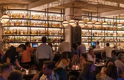 Jogdíjak új korszak előtt: technológia formálhatja át a zeneipart