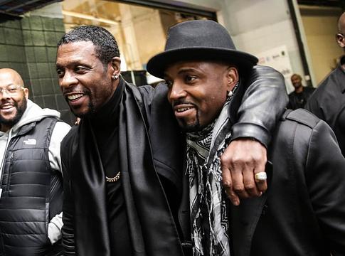 Hangyaboly polgárháborúk az emberi tevékenység miatt