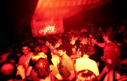 Berlin hárommillió eurós zajvédelmi programmal mentené meg a klubkultúrát