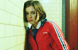 Snail Mail márciusban tér vissza a Ricochet albummal