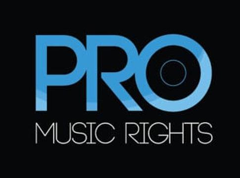 PMR jogi lépéseket fontolgat az FTC-vizsgálati kérelem után