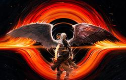 ILLENIUM „ODYSSEY” albuma: érzelmes nagyívű visszatérés és filmes elektronika