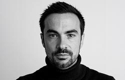 MYLAMINE a soulful house útján zárja az évet a „Gravity” című dallal