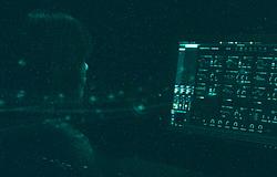 Az Absynth 6 visszatért: új korszak kezdődik a kísérleti szintézisben