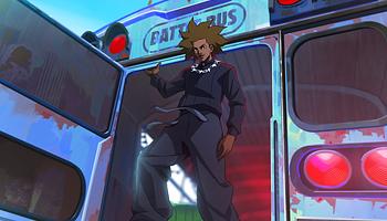 A Fortnite visszatéríti a D4vd-kollab vásárlásait a gyilkossági vádemelés után