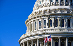 Zeneipar újra a Kongresszusnál: site-blocking javaslatok készülnek a Cox‑ügy után