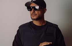Loco Dice új kislemezzel tért vissza