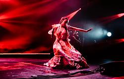 FKA Twigs: a szépség és a fájdalom együttélése egy új életszakaszban