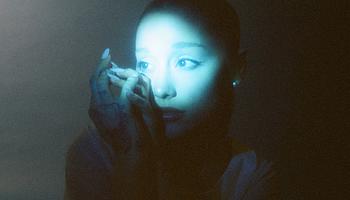 Ariana Grande a Dangerous Woman 10. évfordulóján kiadta a Knew Better Part II-t
