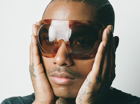 Steve Lacy bejelentette az Oh Yeah? című albumát – megérkezett a The Feeling