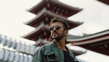 Hot Since 82 újragyúrta Adam Ten & Asulin Warawara-ját a Hot Creationsnél