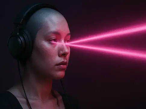Music Frontiers Berlinben – a zene jövőjének konferenciája