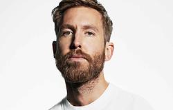 Calvin Harris új irányt vesz: egészségügyi szerepben kezdi 2026-ot