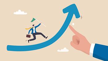 Hogyan lehetsz sikeresebb, ha jobban bánsz az emberekkel a munkahelyen