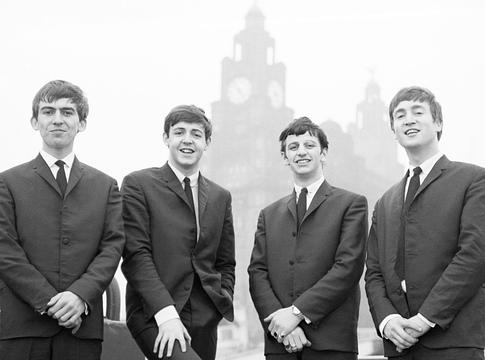 2028-ban új otthonba költözik Liverpoolban a The Beatles Story