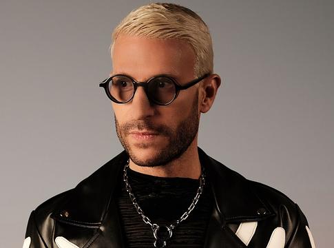 Don Diablo: A jövőt építő producer és vizuális művész