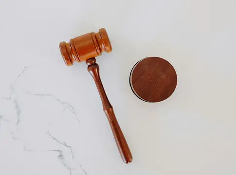 StubHub-részvényzuhanás: befektetők perelték be a jegyipar óriását