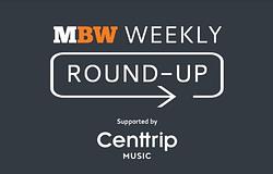 Zenei iparági hírek: Eladások, előfizetői mérföldkövek és új befektetések