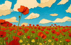 Amikor a „barát” a sikered ellen dolgozik: mi az a Tall Poppy Syndrome?