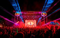 Visszatér a Dirtybird Campout x Northern Nights: megjött a 2026-os első körös névsor