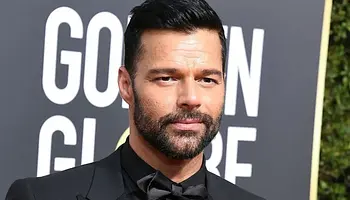 Ricky Martin egy nappal a kezdés előtt lemondta grúziai koncertjét