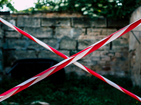 Felháborodást váltott ki a BTS szöuli koncertjeinek „korlátozott látású” jegyértékesítése