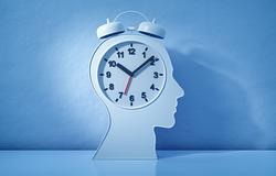 A férfiak termékenysége sem időtlen: mikor és miért kezd változni