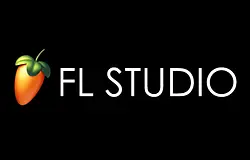 FL Studio 2026: megérkezett az ingyenes frissítés