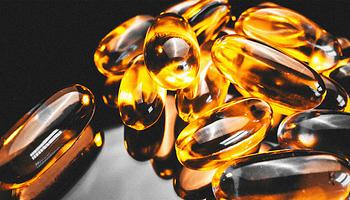 omega-3 és fejsérülés: nem mindegy, mi van a halolajban