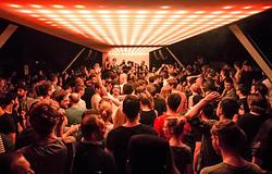 Új otthont kaphat a Watergate? A Kindl-sörfőzde lehet Berlin következő nagy klubhelyszíne