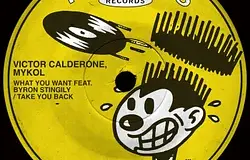 A Nervous Records visszautasítja a Take You Back plagizálási vádját