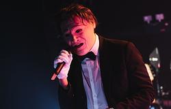 A President visszautasítja az „ipari növény” vádakat