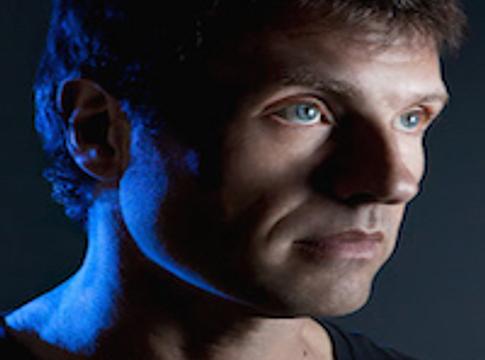 Black Mamba pres. Hernan Cattaneo @ Akvárium Klub (NagyHall), 2015.10.10.