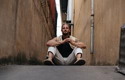 SimbaSōl: jelenlét, kockázat és belső struktúra az „Open Arms” mögött