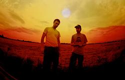 A Fehér Ház a Boards of Canada új számát használta, a Warp tiltakozik