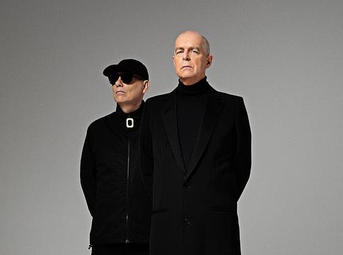 Pet Shop Boys ritkán hallott dalokkal tér vissza Londonba 2026-ban