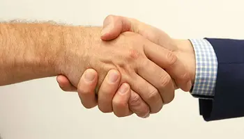 Udio bebetonozza zárt rendszerét: megállapodás a BuyDRM-mel a licencelt platform rajtja előtt